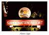Samui Natien Resort 